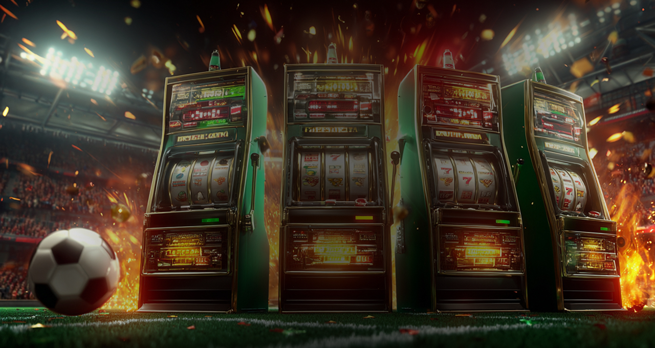 Bet365