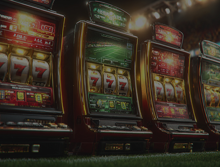 Bet365