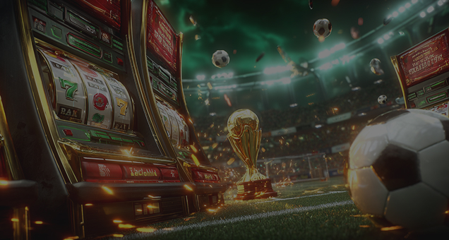 Bet365