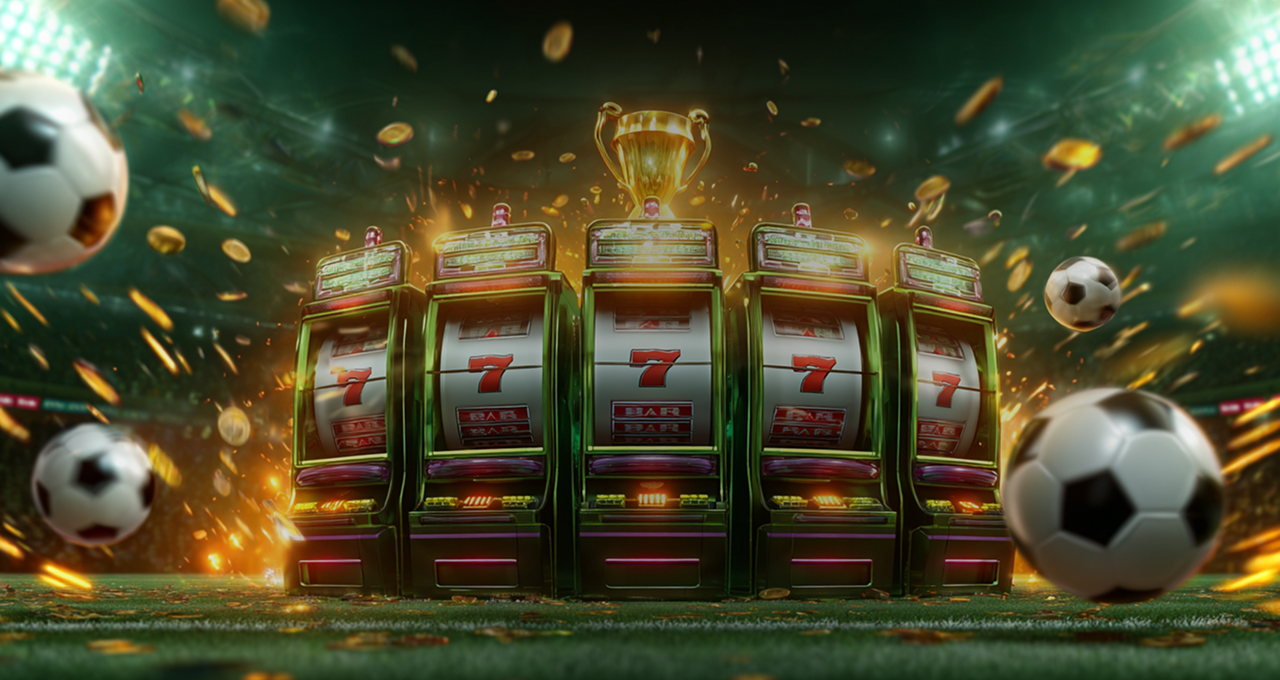 Bet365